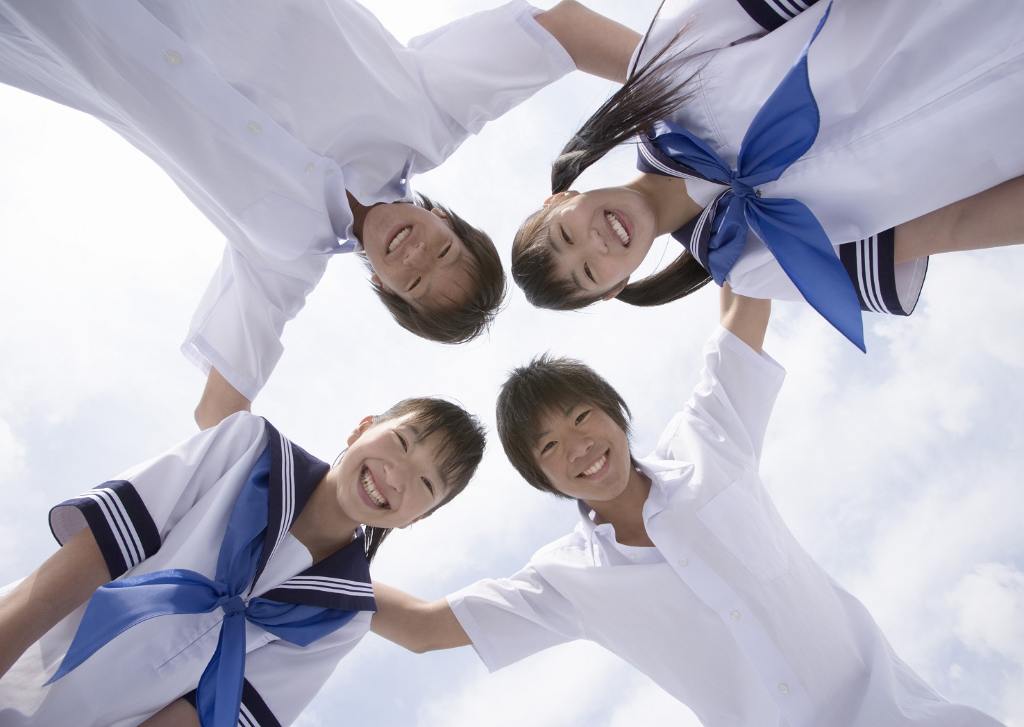 の画像